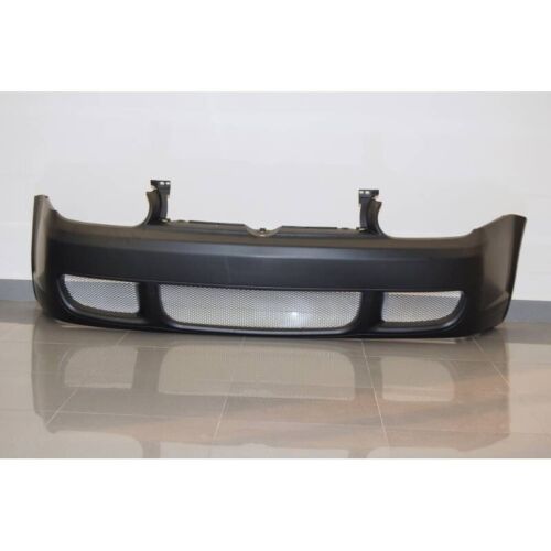 Pare chocs Avant en ABS VOLKSWAGEN Golf 4 IV R32 - KDMPARTS EUROPE TUNING STORE