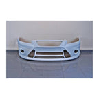 Pare Chocs Avant Ford Focus 05 RS - KDMPARTS EUROPE TUNING STORE