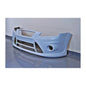 Pare Chocs Avant Ford Focus 05 RS - KDMPARTS EUROPE TUNING STORE