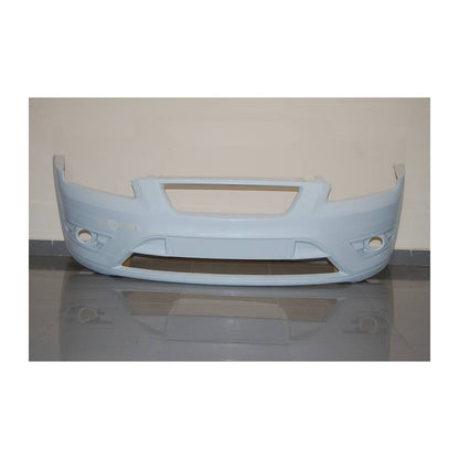 Pare Chocs Avant Ford Focus 05 Type ST - KDMPARTS EUROPE TUNING STORE