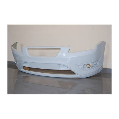 Pare Chocs Avant Ford Focus 05 Type ST - KDMPARTS EUROPE TUNING STORE