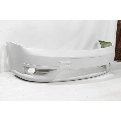 Pare Chocs Avant Ford Mondeo 01 Type ST - KDMPARTS EUROPE TUNING STORE