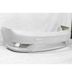 Pare Chocs Avant Ford Mondeo 01 Type ST - KDMPARTS EUROPE TUNING STORE