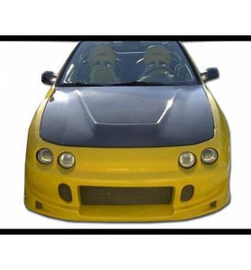 Pare Chocs Avant Honda Integra - KDMPARTS EUROPE TUNING STORE