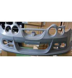 Pare Chocs Avant Hyundai Coupé 2000 - 2001 - KDMPARTS EUROPE TUNING STORE