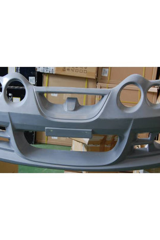 Pare Chocs Avant Hyundai Coupé 2000 - 2001 - KDMPARTS EUROPE TUNING STORE