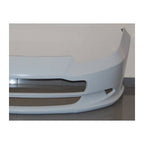 Pare Chocs Avant Hyundai Coupé 2008 Type Aston Martin - KDMPARTS EUROPE TUNING STORE