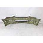 Pare Chocs Avant Mercedes SLK R170 97-04 - KDMPARTS EUROPE TUNING STORE