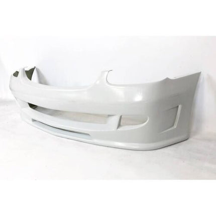 Pare Chocs Avant Mercedes SLK R170 97-04 - KDMPARTS EUROPE TUNING STORE