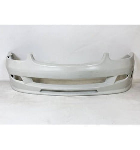 Pare Chocs Avant Mercedes SLK R170 97-04 - KDMPARTS EUROPE TUNING STORE