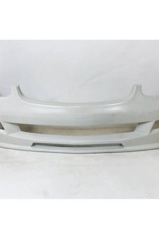 Pare Chocs Avant Mercedes SLK R170 97-04 - KDMPARTS EUROPE TUNING STORE