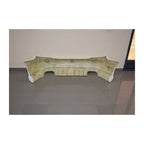 Pare Chocs Avant Mercedes SLK R171 04-10 Look AMG Plastique - KDMPARTS EUROPE TUNING STORE