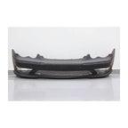 Pare Chocs Avant Mercedes W203 ABS en Plastique - KDMPARTS EUROPE TUNING STORE