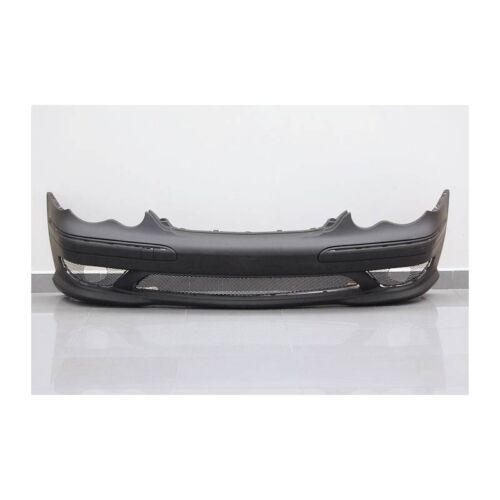 https://www.kdmparts-europe-tuningstore.com/cdn/shop/products/pare-chocs-avant-mercedes-w203-abs-en-plastique-500675.jpg?v=1682930498&width=1445