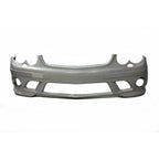 Pare Chocs Avant Mercedes W209 - KDMPARTS EUROPE TUNING STORE