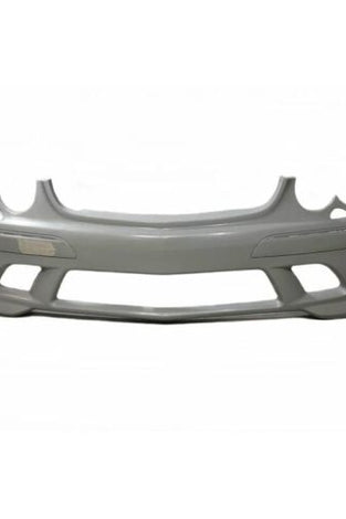 Pare Chocs Avant Mercedes W209 - KDMPARTS EUROPE TUNING STORE