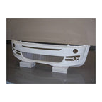 Pare Chocs Avant Mini Cooper R52 / R53 01-05 - KDMPARTS EUROPE TUNING STORE