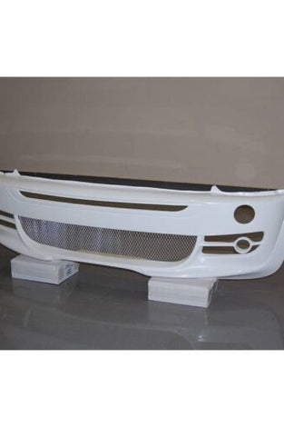 Pare Chocs Avant Mini Cooper R52 / R53 01-05 - KDMPARTS EUROPE TUNING STORE