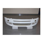 Pare Chocs Avant Mini Cooper R52 / R53 01-05 - KDMPARTS EUROPE TUNING STORE