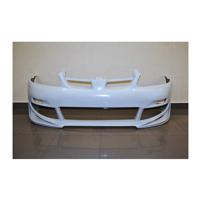Pare-Chocs Avant Nissan Almera '00 - KDMPARTS EUROPE TUNING STORE