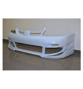 Pare-Chocs Avant Nissan Almera '00 - KDMPARTS EUROPE TUNING STORE