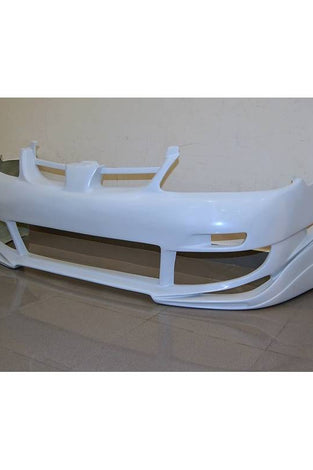 Pare-Chocs Avant Nissan Almera '00 - KDMPARTS EUROPE TUNING STORE