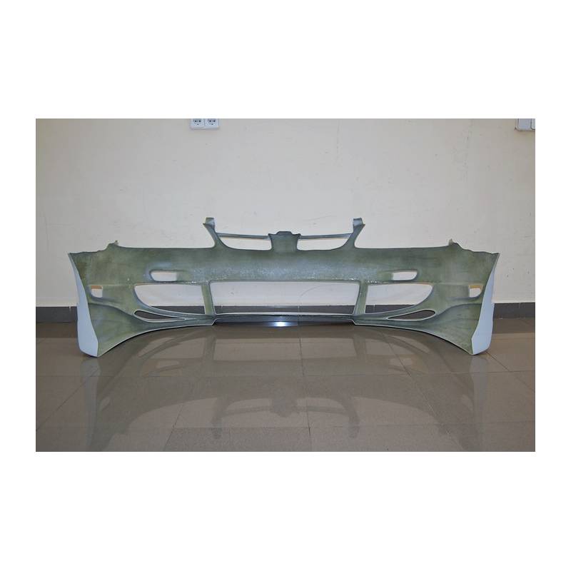 Pare-Chocs Avant Nissan Almera '00 - KDMPARTS EUROPE TUNING STORE
