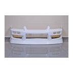 Pare-Chocs Avant Nissan Skyline R34 GTS 4P. - KDMPARTS EUROPE TUNING STORE