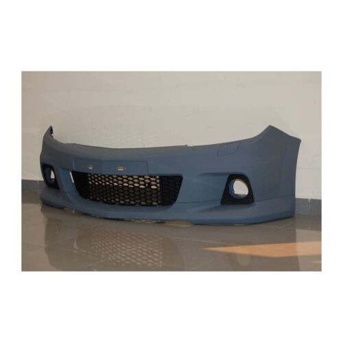 24460258 Pare-Chocs Avant / 7559755 Pour OPEL Astra H A04 1.6 L48 24460258 Pare-Chocs Avant / 7559755 Pour OPEL Astra H A04 1.6 L48
