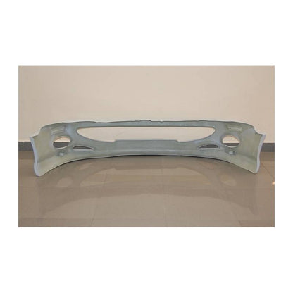 Pare Chocs Avant Peugeot 206 GT - KDMPARTS EUROPE TUNING STORE