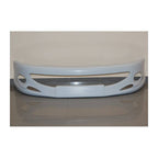 Pare Chocs Avant Peugeot 206 GT - KDMPARTS EUROPE TUNING STORE