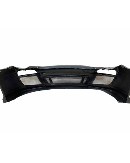 Pare Chocs Avant Porsche 911 997 (2005-2012) Conversion to 991 GT3 Design - KDMPARTS EUROPE TUNING STORE