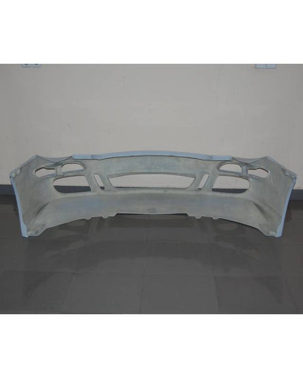 Pare Chocs Avant Porsche 997 GT3 2005 - 2011 - KDMPARTS EUROPE TUNING STORE