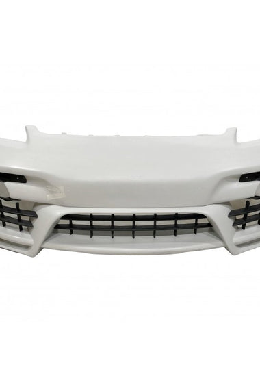 Pare Chocs Avant Porsche Panamera 970.1 - KDMPARTS EUROPE TUNING STORE