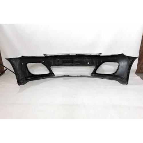 Pare Chocs Avant Porsche Panamera GTS 10-14 Prefacelift - KDMPARTS EUROPE TUNING STORE