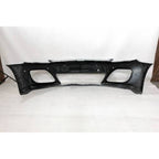 Pare Chocs Avant Porsche Panamera GTS 10-14 Prefacelift - KDMPARTS EUROPE TUNING STORE