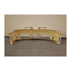 Pare Chocs Avant Seat Ibiza / Cordoba 00-01 Invader - KDMPARTS EUROPE TUNING STORE