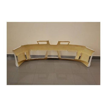 Pare Chocs Avant Seat Ibiza / Cordoba 00-01 Invader - KDMPARTS EUROPE TUNING STORE