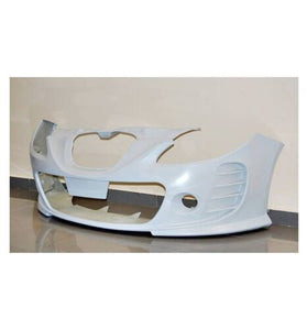 Pare-Chocs Avant Seat Leon FR '05-08 - KDMPARTS EUROPE TUNING STORE