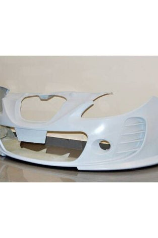Pare-Chocs Avant Seat Leon FR '05-08 - KDMPARTS EUROPE TUNING STORE