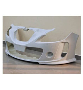Pare Chocs Avant Seat Leon FR '09-12 - KDMPARTS EUROPE TUNING STORE
