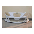 Pare Chocs Avant Seat Leon FR '09-12 - KDMPARTS EUROPE TUNING STORE