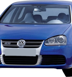 Pare chocs Avant Volkswagen Golf 5 V R32 3/5 portes - KDMPARTS EUROPE TUNING STORE