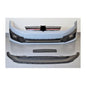 Pare Chocs Avant Volkswagen Golf 7 3/5P look R400 ABS - KDMPARTS EUROPE TUNING STORE