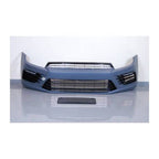 Pare Chocs Avant Volkswagen Scirocco R 2015-2017 - KDMPARTS EUROPE TUNING STORE