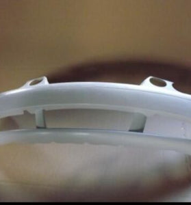 Pare Chocs Bmw E46 Compact - KDMPARTS EUROPE TUNING STORE