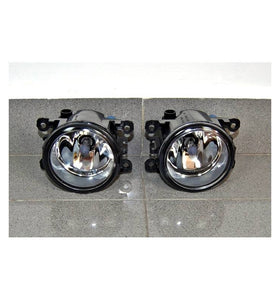 Phare Antibrouillard Range Rover Sport 2005-2012 - KDMPARTS EUROPE TUNING STORE