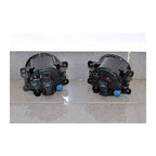 Phare Antibrouillard Range Rover Sport 2005-2012 - KDMPARTS EUROPE TUNING STORE