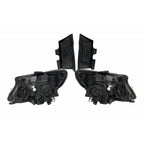 Phare Avant et feux arrières Mercedes Vito 260 2016-2020 - KDMPARTS EUROPE TUNING STORE