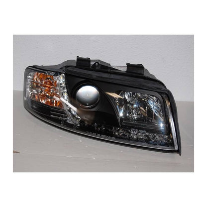 Phare Avant Lumière De Jour Audi A4 '02-04 - KDMPARTS EUROPE TUNING STORE